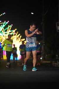 BIB: 42418
                            <button type="button" onclick="openModal(22902472)" class="btn btn-primary btn-sm float-right btn-popup" data-toggle="modal" data-target=".modal-high-quality">
                        <i class="fas fa-shopping-cart"></i> Add to Cart
                    </button>
                                            <button type="button" onclick="isThisMe(22902472, true)" class="btn btn-success btn-sm float-right btn-popup btn-isme hidden" data-toggle="tooltip" data-placement="bottom" title="นี่คือรูปของคุณใช่ไหม คลิกที่นี่เพื่อเอาเข้าอัลบั้ม">
                        <i class="fas fa-plus"></i> Add to album
                    </button>
                    <button type="button" onclick="isThisMe(22902472, false)" class="btn btn-warning btn-sm float-right btn-popup btn-isnotme hidden">
                        <i class="fas fa-ban"></i> Remove from album
                    </button>